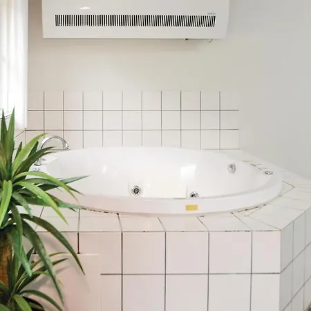Lovely Home In Blavand With Sauna Holiday home